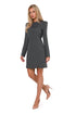 Daydress model 184736